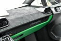 Thumbnail image of 2024 Lamborghini Huracan at PerilloDownersGrove of Downers Grove, IL