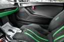 Thumbnail image of 2024 Lamborghini Huracan at PerilloDownersGrove of Downers Grove, IL
