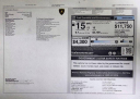 Thumbnail image of 2024 Lamborghini Huracan at PerilloDownersGrove of Downers Grove, IL