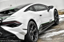Thumbnail image of 2024 Lamborghini Huracan at PerilloDownersGrove of Downers Grove, IL