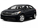 Thumbnail image of 2017 Kia Forte at Acer Auto Brokers, LLC