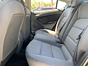 Thumbnail image of 2017 Kia Forte at Acer Auto Brokers, LLC