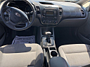 2017 Kia Forte LX at Acer Auto Brokers, LLC