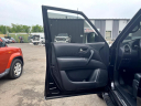 Thumbnail image of 2023 Nissan Armada at Rockland Motors