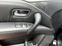 Thumbnail image of 2023 Nissan Armada at Rockland Motors