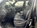 Thumbnail image of 2023 Nissan Armada at Rockland Motors