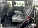 Thumbnail image of 2023 Nissan Armada at Rockland Motors
