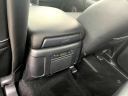 Thumbnail image of 2023 Nissan Armada at Rockland Motors