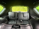 Thumbnail image of 2023 Nissan Armada at Rockland Motors