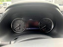 Thumbnail image of 2023 Nissan Armada at Rockland Motors