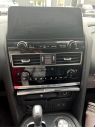 Thumbnail image of 2023 Nissan Armada at Rockland Motors