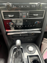 Thumbnail image of 2023 Nissan Armada at Rockland Motors