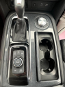 Thumbnail image of 2023 Nissan Armada at Rockland Motors