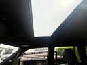 Thumbnail image of 2023 Nissan Armada at Rockland Motors