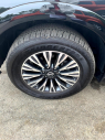 Thumbnail image of 2023 Nissan Armada at Rockland Motors