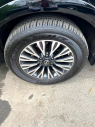 Thumbnail image of 2023 Nissan Armada at Rockland Motors