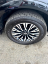 Thumbnail image of 2023 Nissan Armada at Rockland Motors