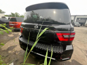 Thumbnail image of 2023 Nissan Armada at Rockland Motors