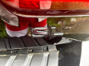Thumbnail image of 2023 Nissan Armada at Rockland Motors