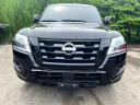 Thumbnail image of 2023 Nissan Armada at Rockland Motors