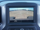 2024 Chevrolet Silverado 3500HD Work Truck at Mccluskey Chevrolet Kings Automall