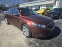 Thumbnail image of 2016 Ford Taurus at GLORY MOTORS LLC