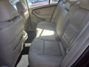 Thumbnail image of 2016 Ford Taurus at GLORY MOTORS LLC