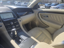 Thumbnail image of 2016 Ford Taurus at GLORY MOTORS LLC