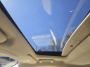 Thumbnail image of 2016 Ford Taurus at GLORY MOTORS LLC
