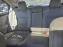 Thumbnail image of 2016 Ford Taurus at GLORY MOTORS LLC