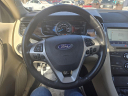Thumbnail image of 2016 Ford Taurus at GLORY MOTORS LLC