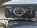 Thumbnail image of 2016 Ford Taurus at GLORY MOTORS LLC