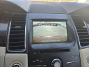 Thumbnail image of 2016 Ford Taurus at GLORY MOTORS LLC