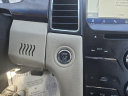 Thumbnail image of 2016 Ford Taurus at GLORY MOTORS LLC