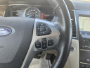 Thumbnail image of 2016 Ford Taurus at GLORY MOTORS LLC