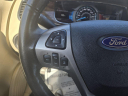 Thumbnail image of 2016 Ford Taurus at GLORY MOTORS LLC