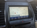 Thumbnail image of 2016 Ford Taurus at GLORY MOTORS LLC