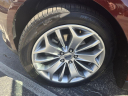 Thumbnail image of 2016 Ford Taurus at GLORY MOTORS LLC