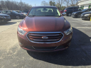 Thumbnail image of 2016 Ford Taurus at GLORY MOTORS LLC