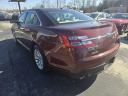 Thumbnail image of 2016 Ford Taurus at GLORY MOTORS LLC