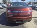 Thumbnail image of 2016 Ford Taurus at GLORY MOTORS LLC