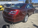 Thumbnail image of 2016 Ford Taurus at GLORY MOTORS LLC