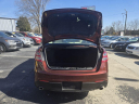 Thumbnail image of 2016 Ford Taurus at GLORY MOTORS LLC