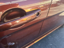 Thumbnail image of 2016 Ford Taurus at GLORY MOTORS LLC