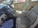 Thumbnail image of 2016 Ford Taurus at GLORY MOTORS LLC