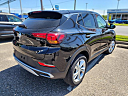 Thumbnail image of 2021 Buick Encore GX at Pine Belt Chrysler Jeep