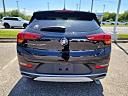 Thumbnail image of 2021 Buick Encore GX at Pine Belt Chrysler Jeep