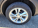 Thumbnail image of 2021 Buick Encore GX at Pine Belt Chrysler Jeep