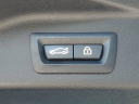 Thumbnail image of 2019 BMW X5 at Infiniti of Fort Myers