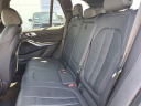 Thumbnail image of 2019 BMW X5 at Infiniti of Fort Myers